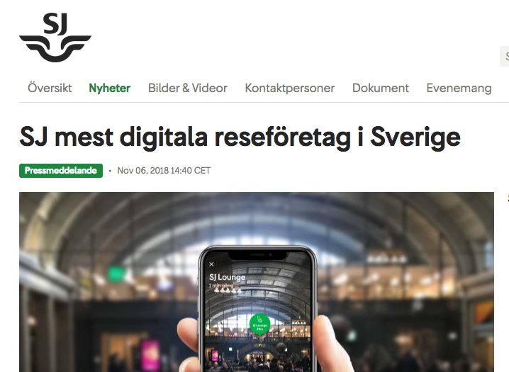 Viktor Barth-Kron tweet media