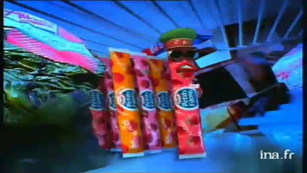 Ryan Tu Connais On Twitter Llms33 Pas Assez De Place J Ai Improvise Https T Co Nrv14qe76r Twitter