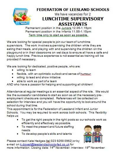 Part time jobs in gosport Part time jobs in gosport