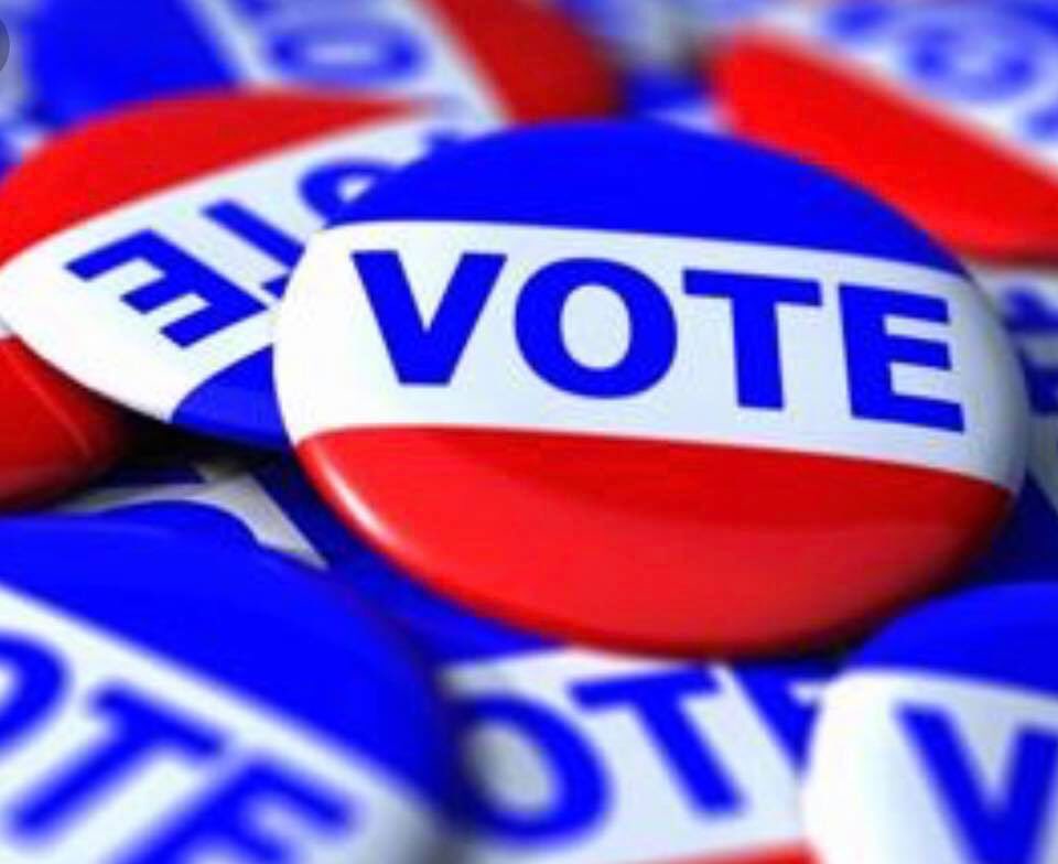 MaxforProbate's tweet image. VOTE #MaxforProbate