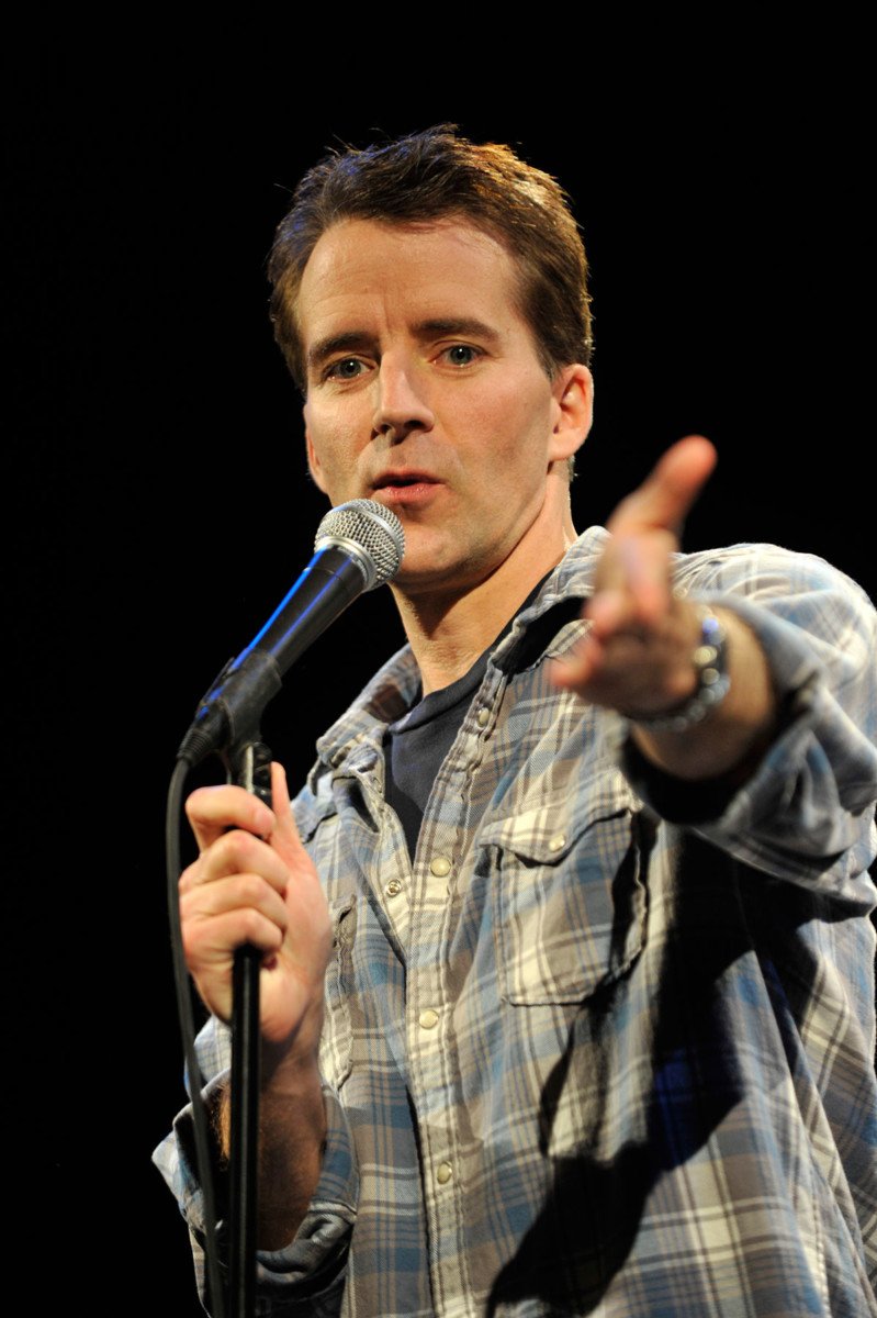 Mark Riley (@markrileycomedy) | Twitter