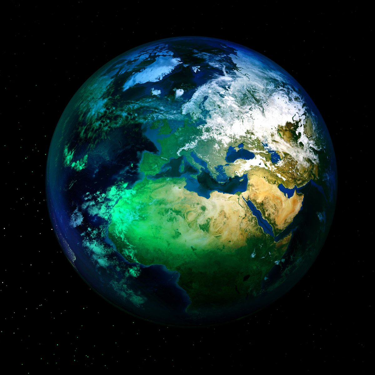 モトケン Oorer F 美しい地球に癒される Photo By Piro4d 地球 光 太陽 宇宙空間 輝き なんでこんなにきれいなんだ ずっと見てられる ずっと見てる きれいでしょ 今を生きる 幸せの瞬間 感謝 頑張る 素敵 癒される フォロー