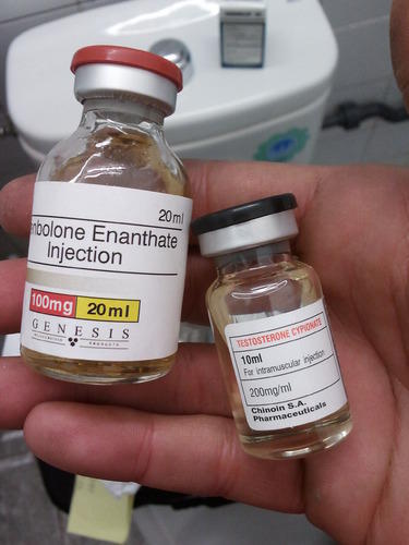 Are You Actually Doing Enough buy anabolic steroids online?