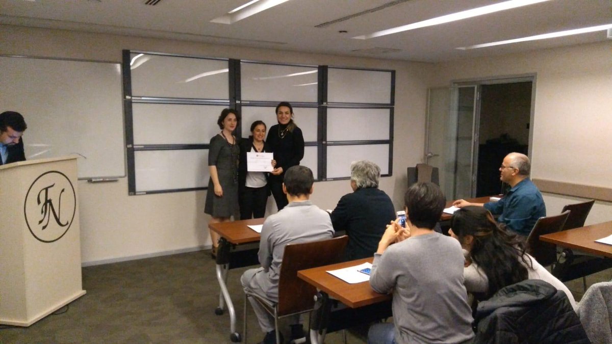 SisliABproje's tweet photo. Sessizliğin Çığlığı Projesi kapsamında 120 saatlik İşaret Dili Kursu verildi. https://t.co/evrWx4K5St https://t.co/j3aPSbhhjo