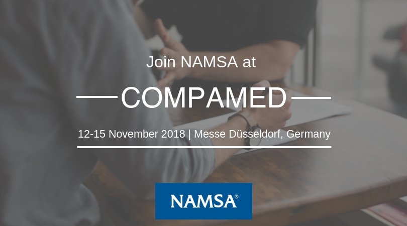 NAMSA_MRO photo