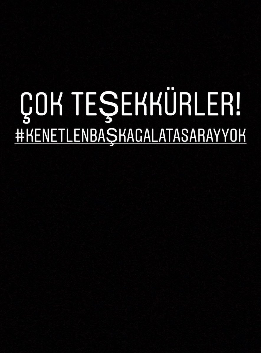 Younes Belhanda (@ynsbelhanda) on Twitter photo 