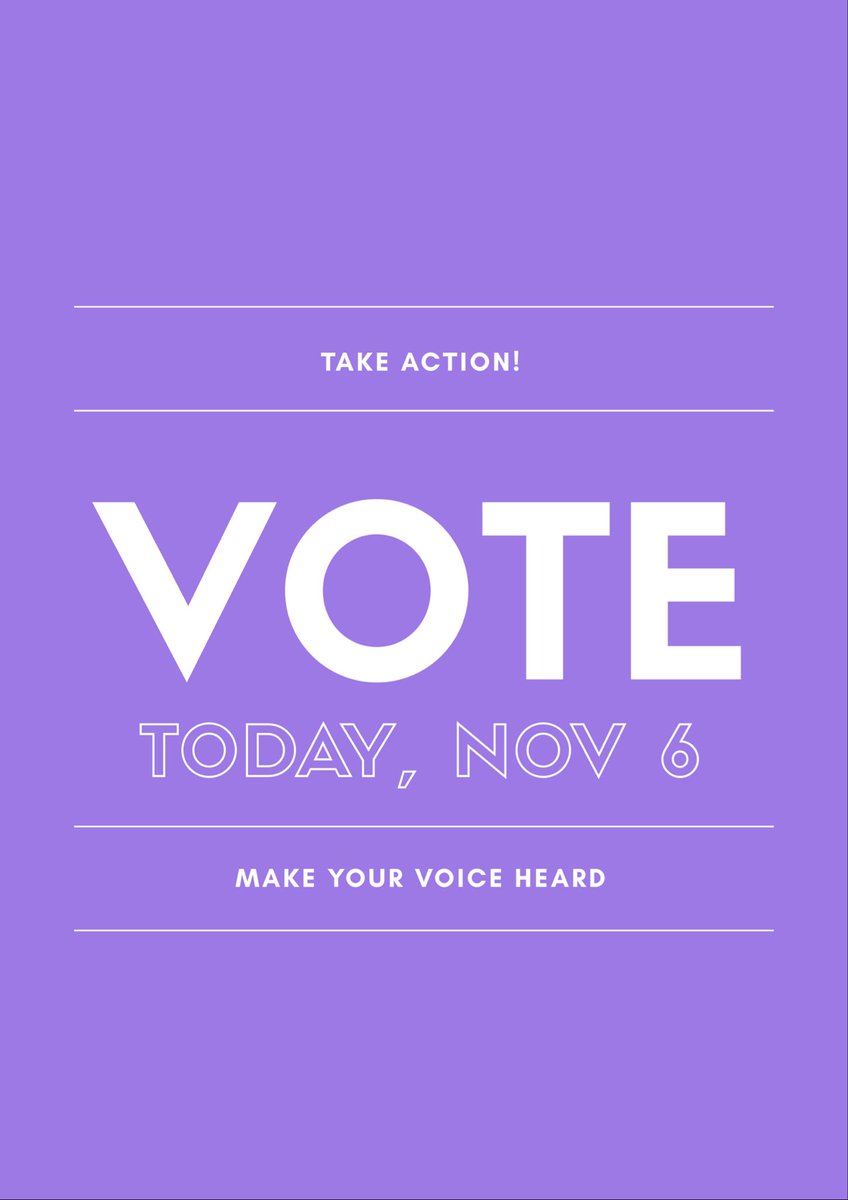 Action! by Design tweet media