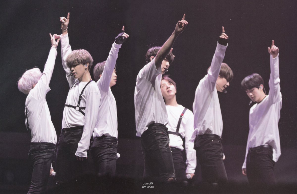 Ран бтс 145. Бтс ран бтс. Ран бтс 12 эпизод. Bts run ep 50. Ран бтс 2015.