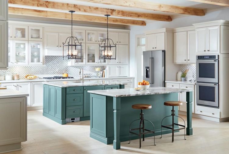 WalshTeamOttawa's tweet photo. Top Home Renovation Trends for 2019
https://t.co/EuDePbnilp

#trends2019 #homerenovations #ottcity #lindaysellingottawa https://t.co/rilpFZH5sk