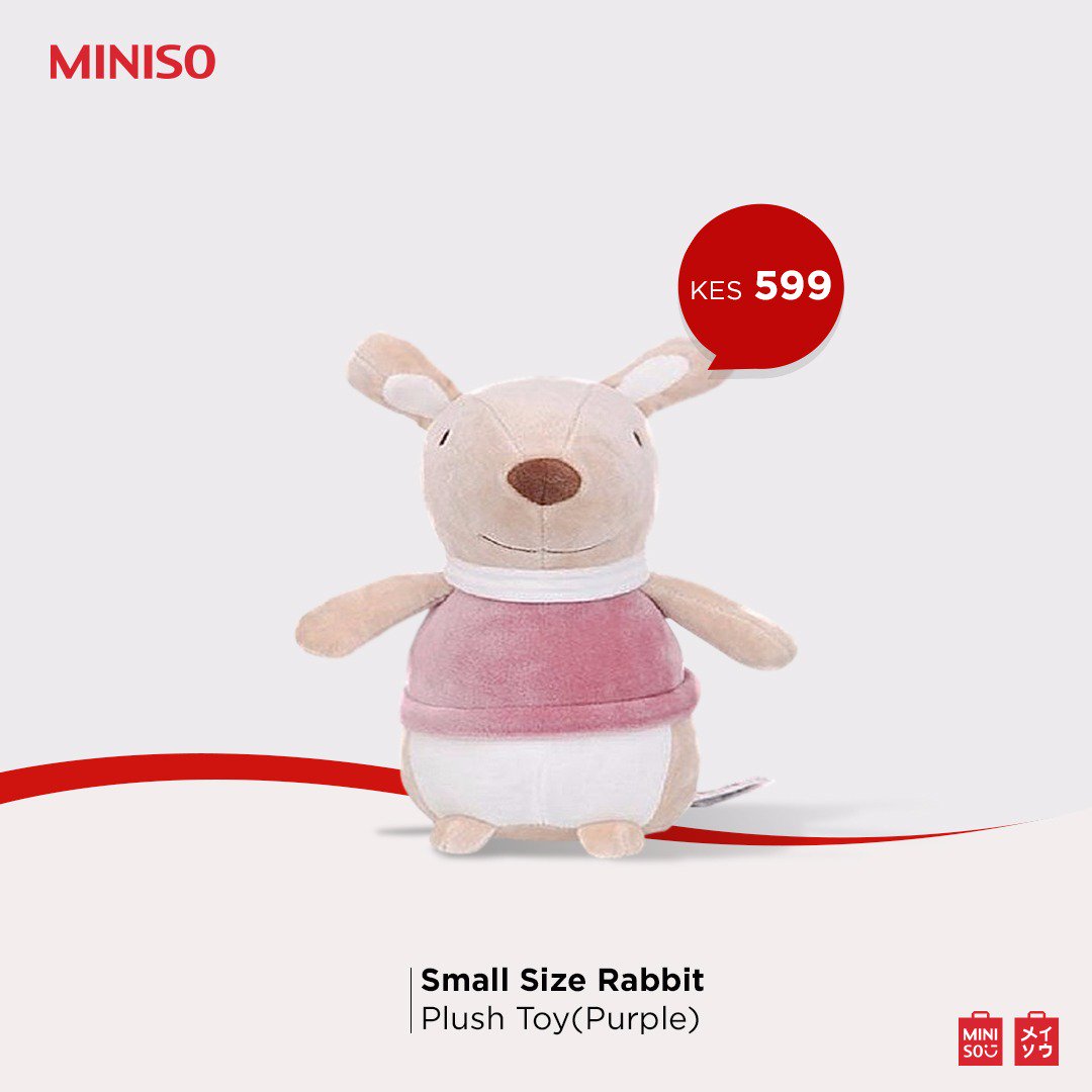 #minisolife - Twitter Search
