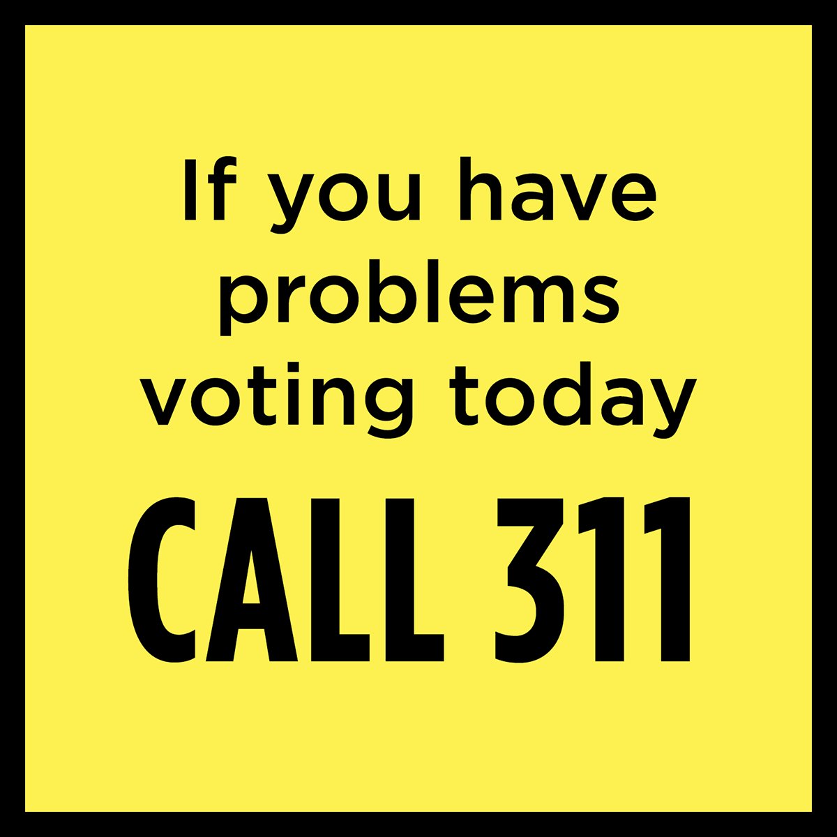 NYC Mayor's Office tweet media