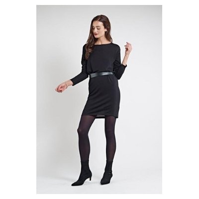 SheerApparel tweet media