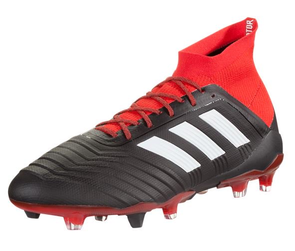 soccer boots for sale at edgars