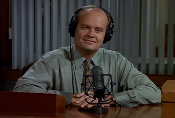 FrasierSeason1's tweet photo. me https://t.co/UAwDVvEfdL