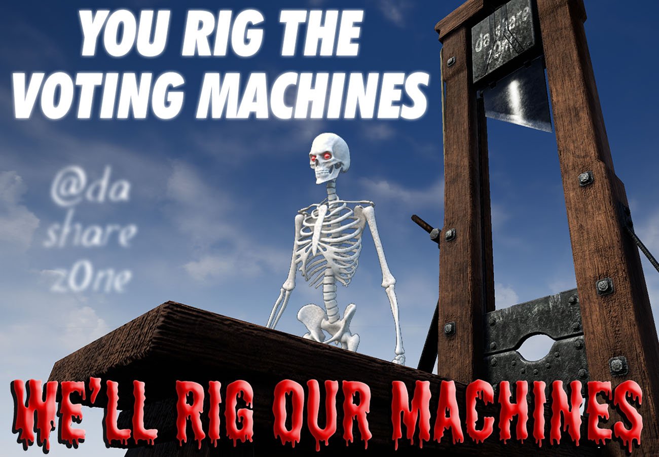 YOU’RE CHOICE - https://t.co/zDxt5nIsNJ ADM