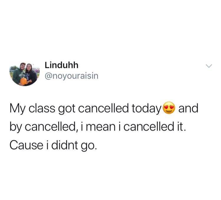 MadiS70's tweet image. 