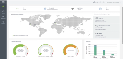 RBvmwareEUC's tweet photo. What’s New with Horizon 7 on VMware Cloud on AWS https://t.co/5VsTCoVVn9 https://t.co/qMvQMCMAbR