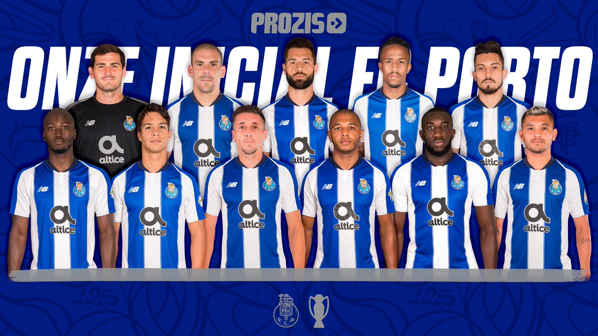 порту фк 2020. футболисты порто.