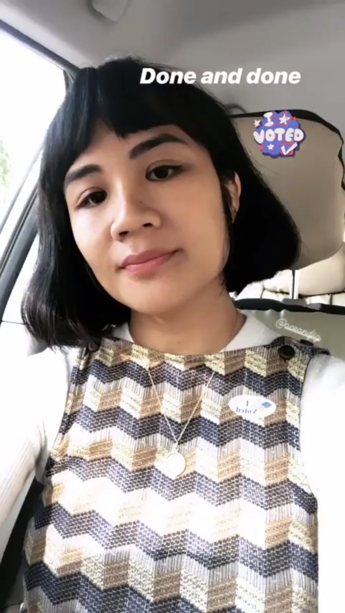 Melissa Sonico (@melissasonico) on Twitter photo 