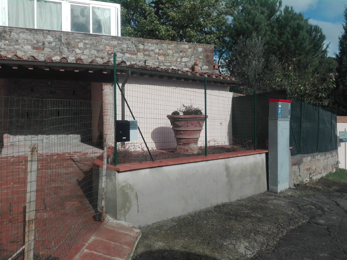 alessio (@alexscheggi) on Twitter photo 