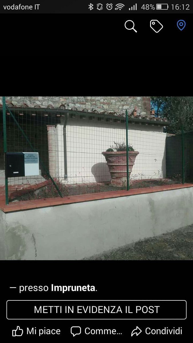 alessio (@alexscheggi) on Twitter photo 