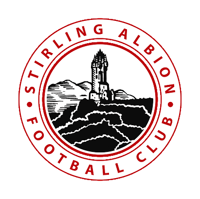 42_tour's tweet photo. Forthbank Stadium, Stirling https://t.co/vTkOMywKRy via @42_tour https://t.co/ySMblR3l9a