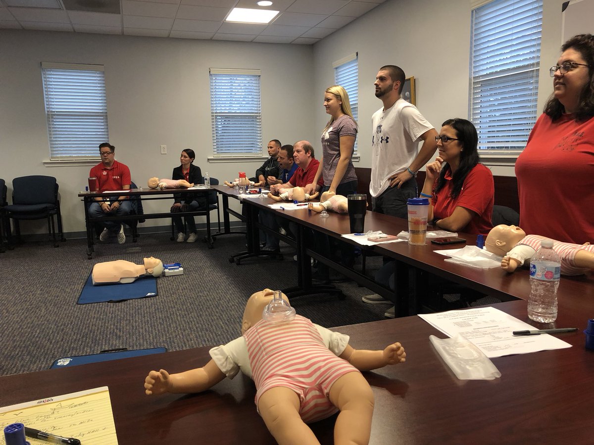 Ridgway Middle School (RMS_EPTSD) Twitter