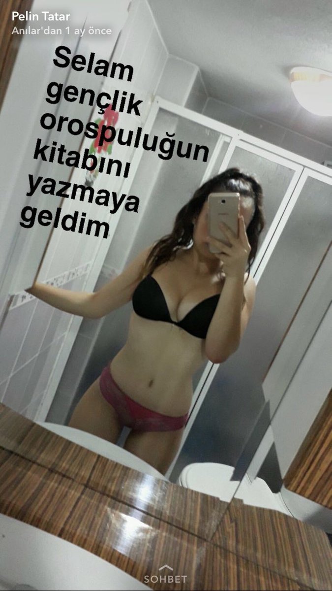 Türk İfşa Platformu İtiraf İfşa Paylaşım ifsa_turk48 Twitter