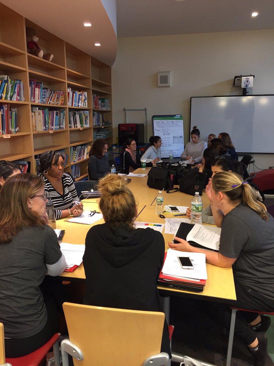 Maria J. Simpson (@mjsimpson01) on Twitter photo Grades 3,4,&5 revising Success Criteria. Working with <a href="/_lcook/">Lori Cook</a> of <a href="/TheSocialCore/">Core Collaborative</a>! #inserviceofchildren <a href="/NYCSchools/">NYC Public Schools</a> @vgallassio <a href="/bloomberg_paul/">Dr. Paul J Bloomberg</a> <a href="/MLDonath/">Melissa Lamb</a> <a href="/ChrisESerrano/">Christopher Serrano</a> <a href="/staceyrappaport/">Stacey Rappaport</a> <a href="/PS22si/">PS 22 Staten Island</a> @SIBFSC Grades 3,4,&5 revising Success Criteria. Working with <a href="/_lcook/">Lori Cook</a> of <a href="/TheSocialCore/">Core Collaborative</a>! #inserviceofchildren <a href="/NYCSchools/">NYC Public Schools</a> @vgallassio <a href="/bloomberg_paul/">Dr. Paul J Bloomberg</a> <a href="/MLDonath/">Melissa Lamb</a> <a href="/ChrisESerrano/">Christopher Serrano</a> <a href="/staceyrappaport/">Stacey Rappaport</a> <a href="/PS22si/">PS 22 Staten Island</a> @SIBFSC