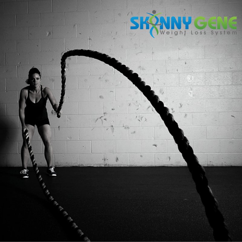 GetSkinnyGene's tweet photo. Let's be social!

Like us on Facebook @getskinnygene
Follow us on Twitter and Instagram @Getskinnygene 

Learn more about who​ we are and how your DNA holds the key to your healthy journey!

#GetSkinnyGene https://t.co/kxADjwYTSJ