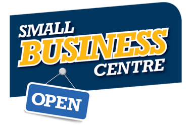 WSPS_NEWS's tweet photo. Engage, Inform, Review - 3 simple steps to start your health &amp; safety program. Small Business Toolkit now available on our Small Business Centre https://t.co/Od1vfSO4qV  #SimpleSafetySolutions https://t.co/gqof0rxJVC https://t.co/XDuCLCIBF8