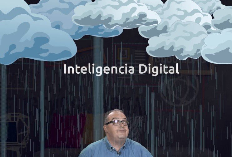 EducaRedPE's tweet photo. Curso virtual: Inteligencia Digital
Este curso de #Scolartic se centrará en darte las herramientas para que tus alumnos adquieran habilidades para ser usuarios informados en los medios digitales.
Inscríbete aquí: https://t.co/eoMRtUNkd1 https://t.co/ouZAdku1ea