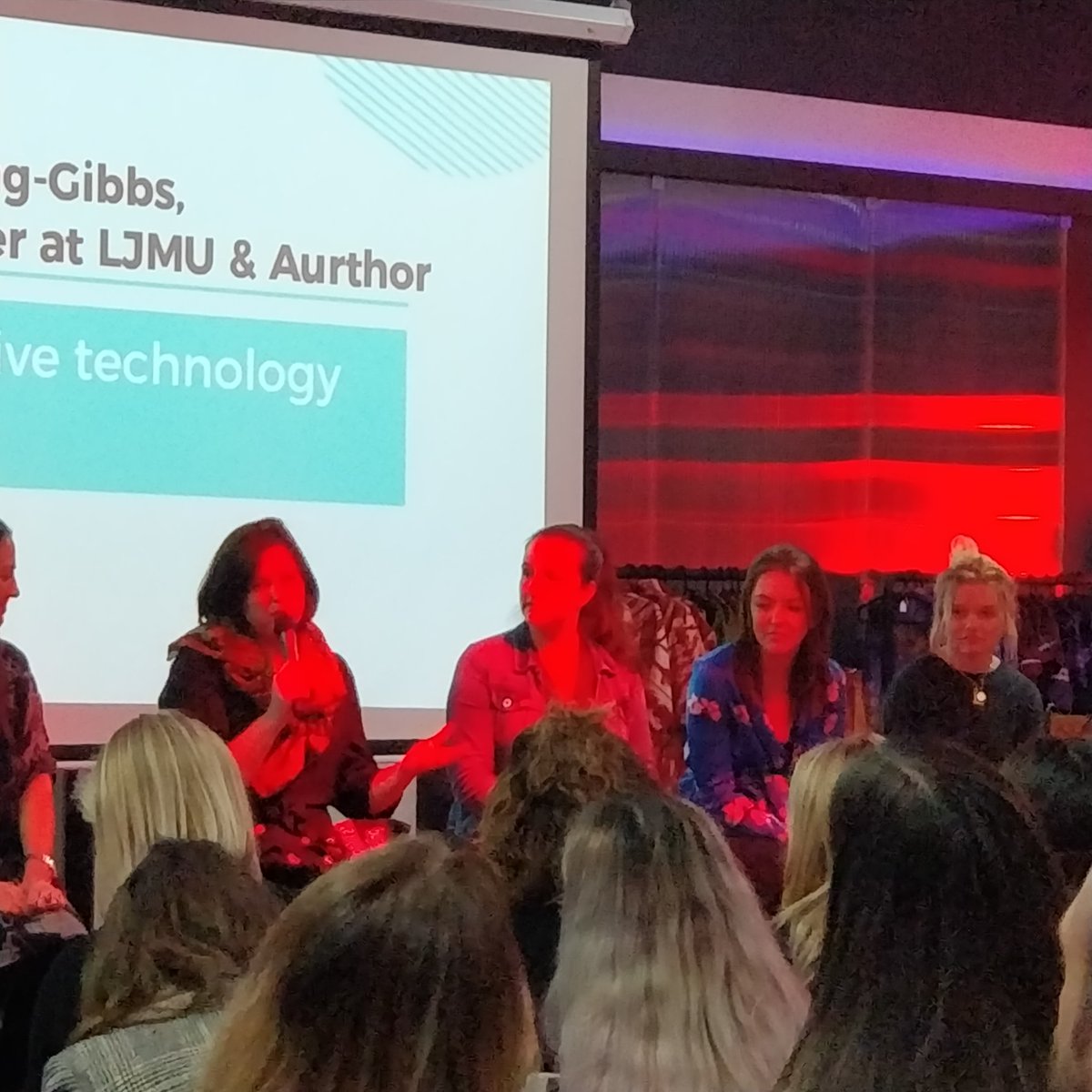 Week 388 Doing Epic Stuff and Telling People About It DoES Liverpool