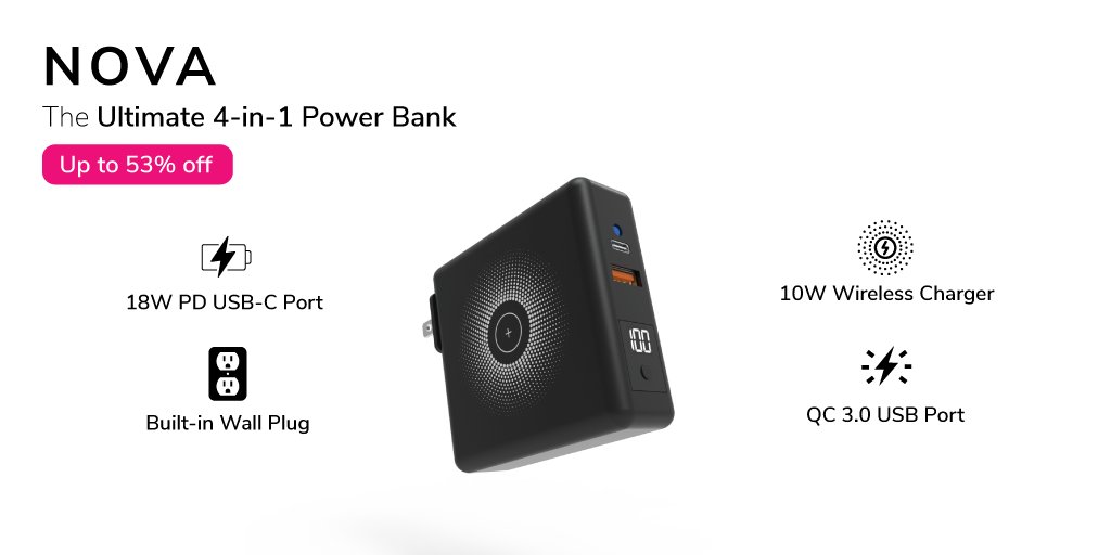 Bourge Design tweet media