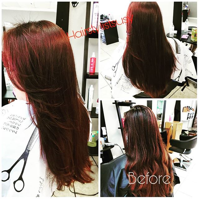 NewImageHairS's tweet photo. Women Hair #kissimmee #osceolacounty #hairsalon #hairstyles #osceolahighschool #venezolanosenkissimmee #maracuchosenkissimmee #barbershop #peluqueriavenezolana #peluqueriavenezolana #wallmart #publix #disney #universal #mcdonalds #burger https://t.co/NNVjRRSAIC https://t.co/UF5JjkVutz