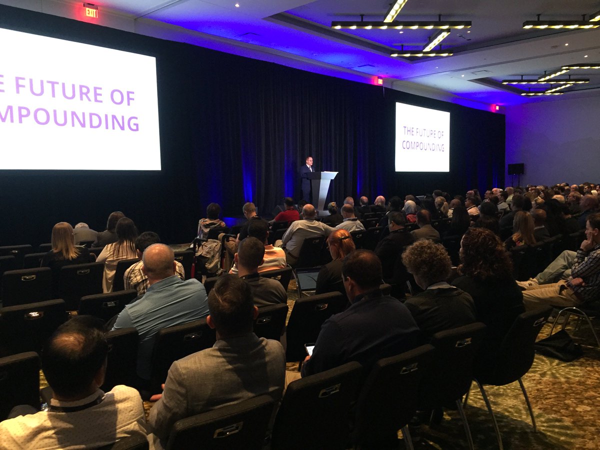 WCC 2020 tweet media