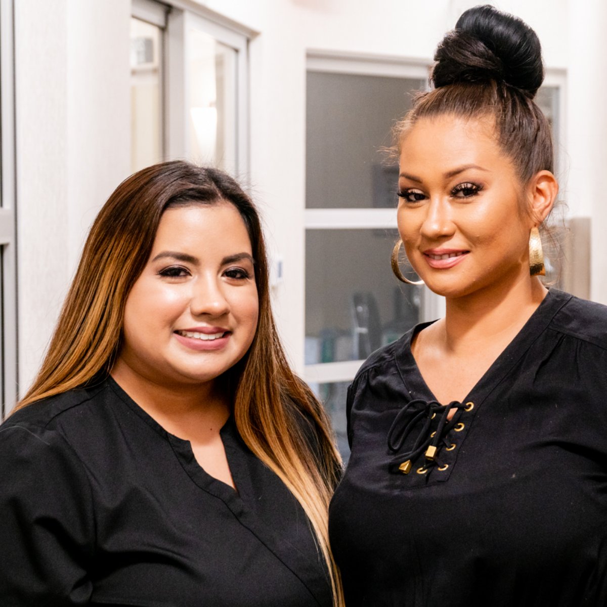 SVWaxing's tweet photo. We're ready to help you enhance your natural beauty. https://t.co/mtBvYyPMMC