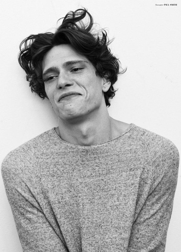 winteriscomving's tweet photo. Boh raga la mia fusa per Matteo Martari sta lentamente degenerando
cioè sCUSATE MA IO NON VIVO COSÌ 
#IMedici https://t.co/JekIWRhVfV