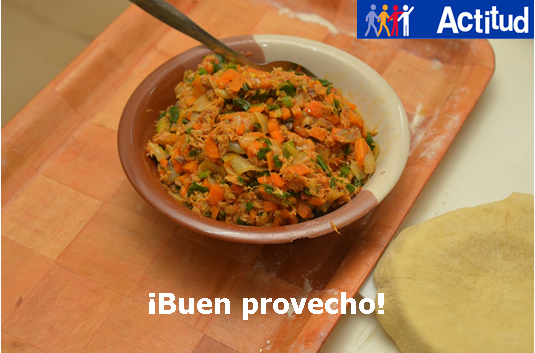 ActitudBFC's tweet photo. Esperamos que tengas un delicioso almuerzo #RevistaActitud #BancoFondoComún #ActitudBFC #BuenProvecho #DaleLike #Siguenos #AlmuerzaConNosotros https://t.co/ljpdGcMinf