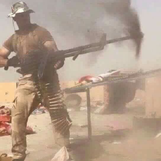 #التحالف_والجنوبيون_صناع_النصر
جنوبيين ننتصر أو ننتصر ولا يوجد في قواميسنا كلمة هزيمةأو تراجع