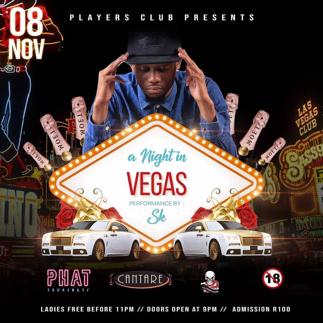 The boy <a href="/SK_YELLA/">Pᶉᶒston Pyshᅠᅠᅠᅠᅠᅠᅠᅠᅠᅠᅠᅠᅠᅠᅠᅠᅠᅠᅠᅠᅠᅠᅠᅠᅠᅠᅠᅠᅠᅠᅠᅠᅠᅠᅠᅠᅠᅠ</a>'s on stage🔥🔥🔥 prepare for a new experience🎉🎉🎉 #PhatThursdays #ANightInVegas