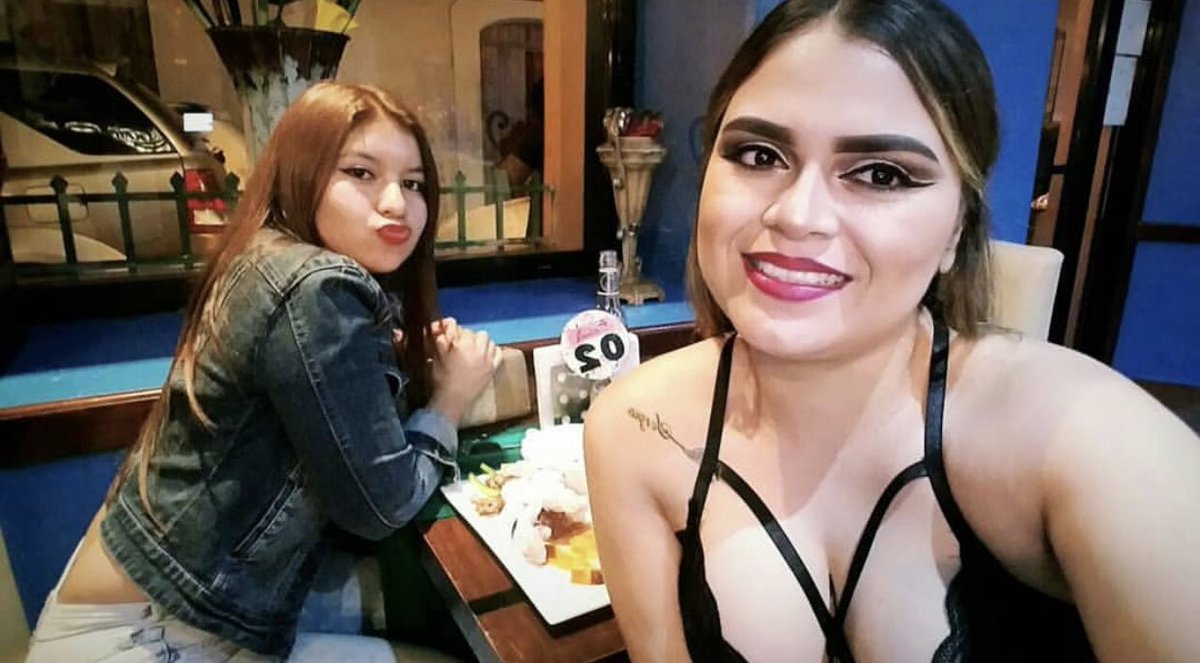 Eskilerden 😍
#ensest  #ensestkızkardeş #ensestler #liseli  #ensestliseli #liseliçıtır  #liseliifşa  
#liselikızlar  #ifsa  #ifşalar #azgınliseli #azgınkız #türbanlı #gizliçekim  #tuerbanlıazgınlar  #ciplakfoto #sexy #follow