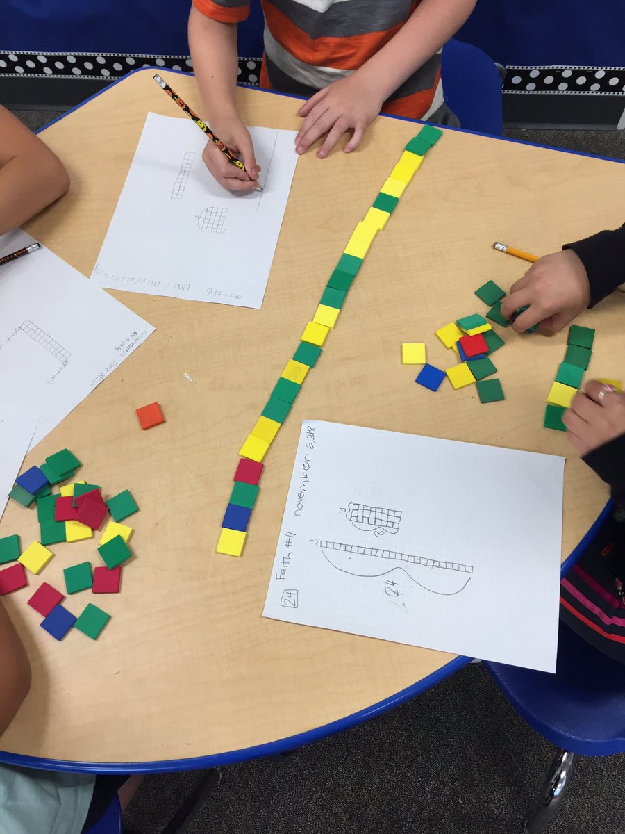 Leslie Whitaker tweet media