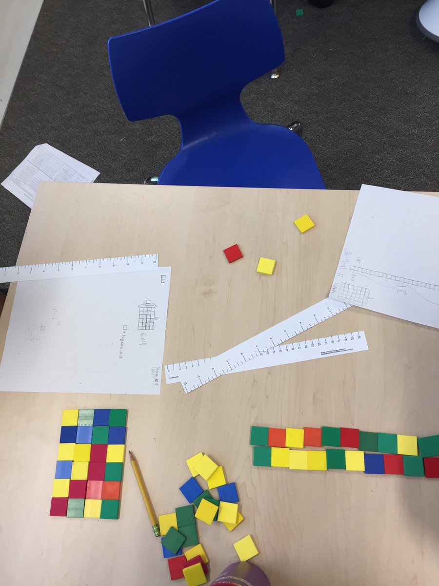 Leslie Whitaker tweet media