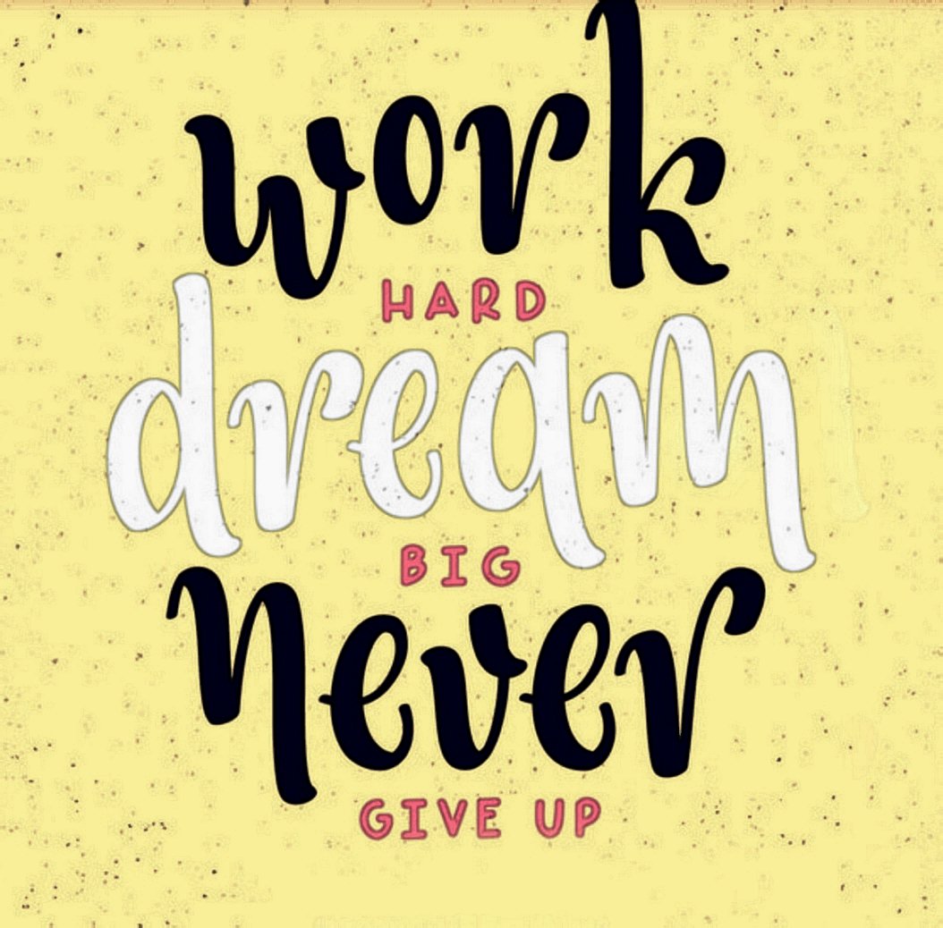 br_hrwearebrmg's tweet photo. Work hard for what you want!
#success #business #entrepreneur #goals #dedication #determination #motivation #training #leadership #marketmanagers #batonrouge #louisiana #career #nevergiveup https://t.co/sFMeUFE0e3