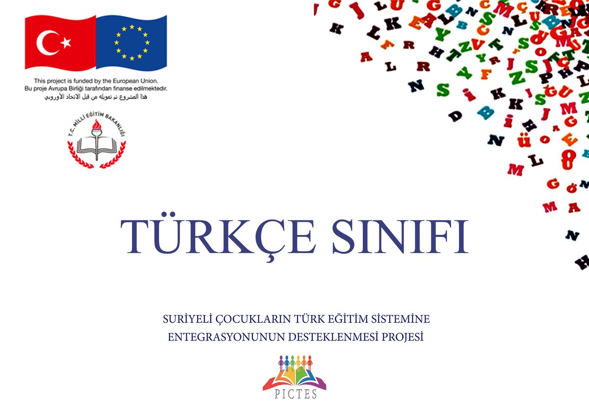 huseyinnogut's tweet photo. Kapı isimliklerimiz hazır 👏
@ziyaselcuk
@tcmeb
@pictesogretmen 
@PictesProjesi 
@pictes_haber 
@mehmetnezirg 
@aslinurokay 

İndirme linki:
https://t.co/gtDlI72Eve https://t.co/jXhsyGVGpy