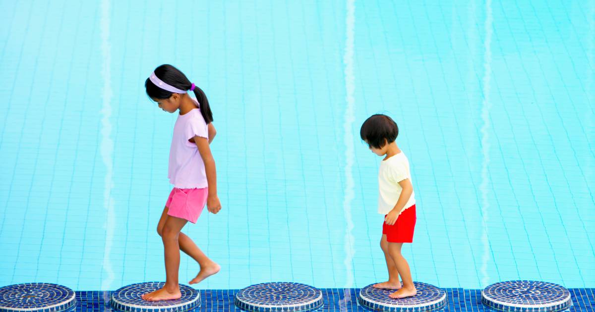 Voici les 5 étapes clés pour créer votre #SAS : mon.actu.io/r/vgizitq