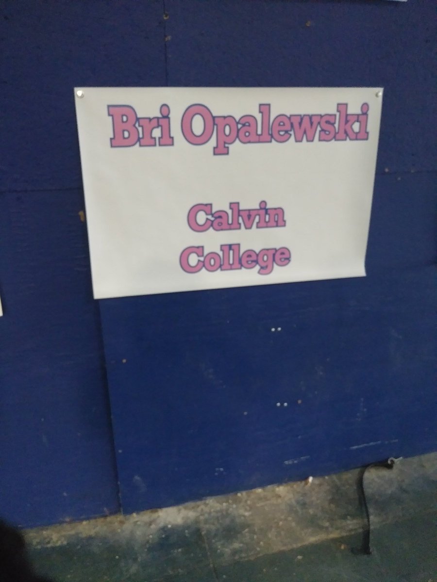 Tony Leonard tweet media