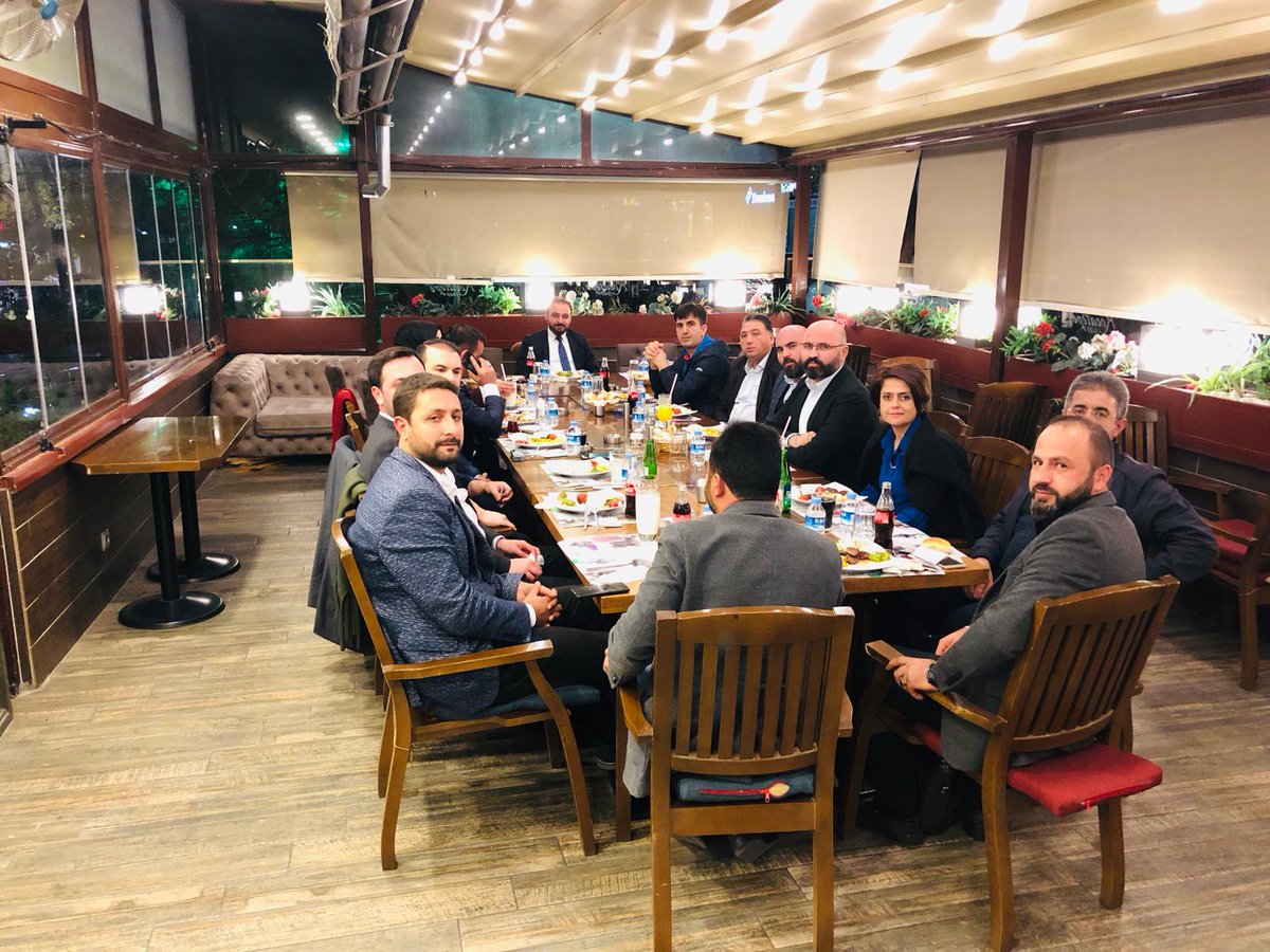 Sibel Demirci (sibeldemirci03) Twitter