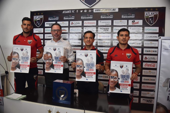 Ver imagen en Twitter